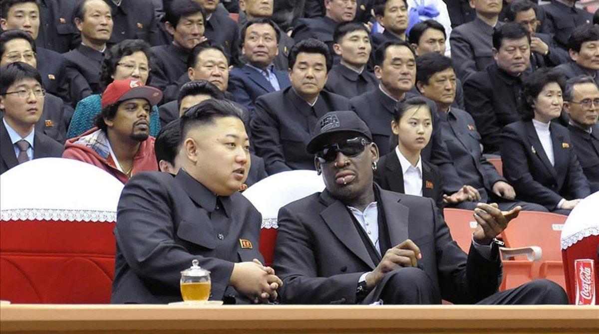 zentauroepp43649324 files  this photo taken on february 28  2013 and released by190510124511