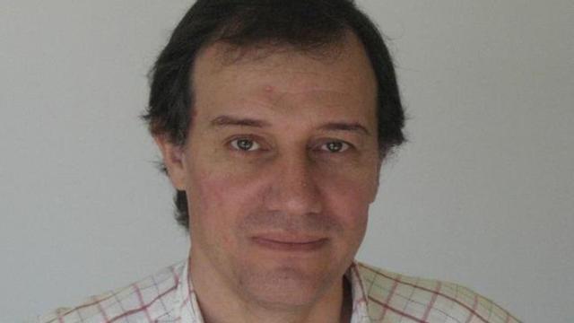 «El vocabulari evitarà interferències del castellà per similituds»