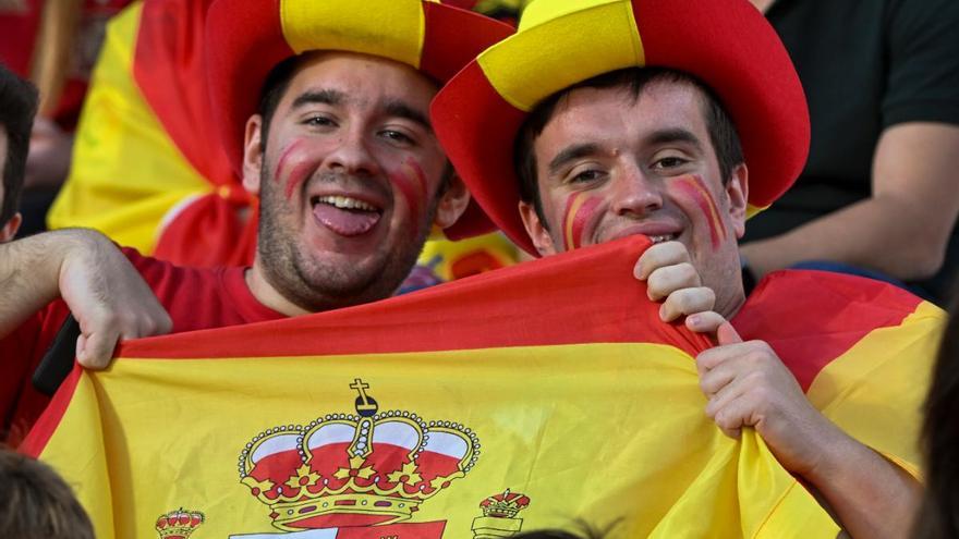 Ni la comida ni la siesta: el sorprendente objeto que más echan de menos los españoles en el extranjero