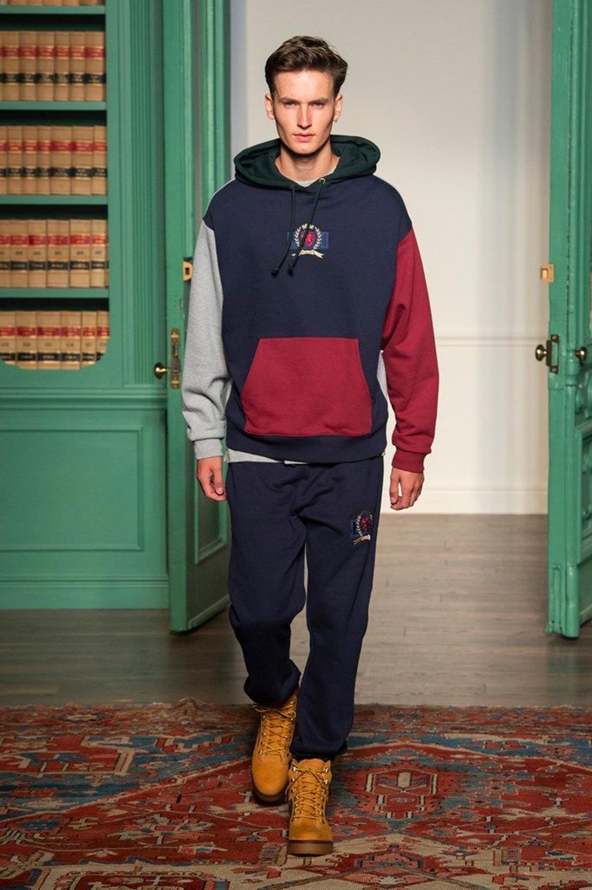 Kith Park