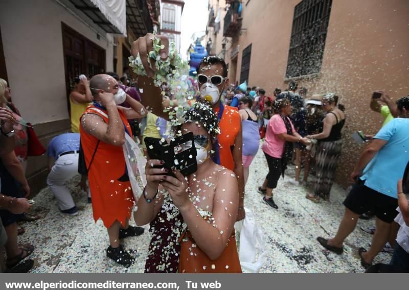 L'Anunci de Morella