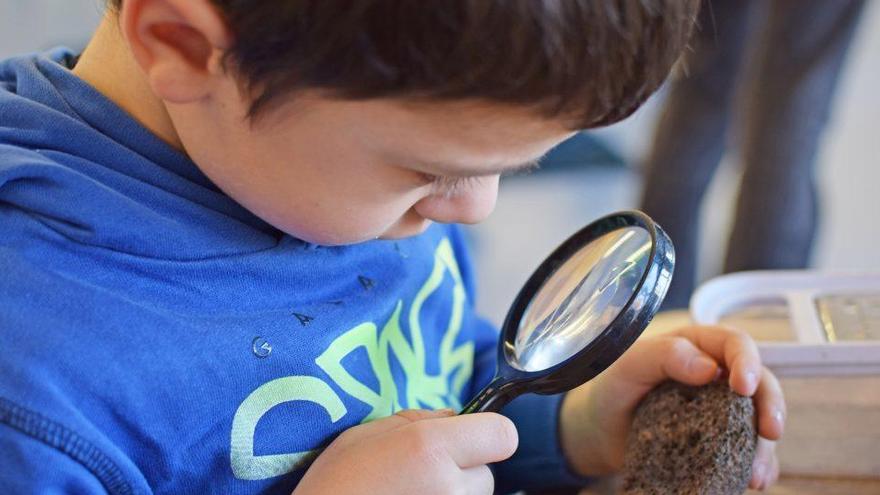 UManresa lidera un projecte europeu per promoure l&#039;educació científica inclusiva