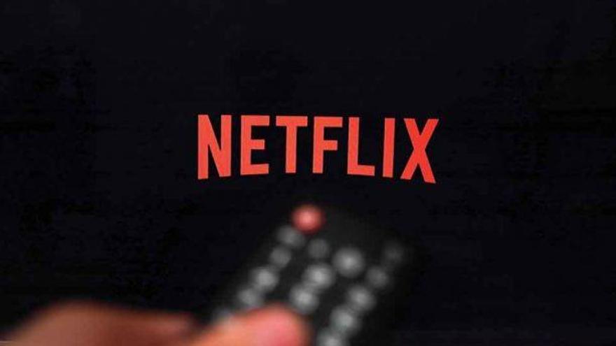 Netflix oferirà una minisèrie documental de tres episodis sobre els atemptats del 17-A titulada «800 metros»