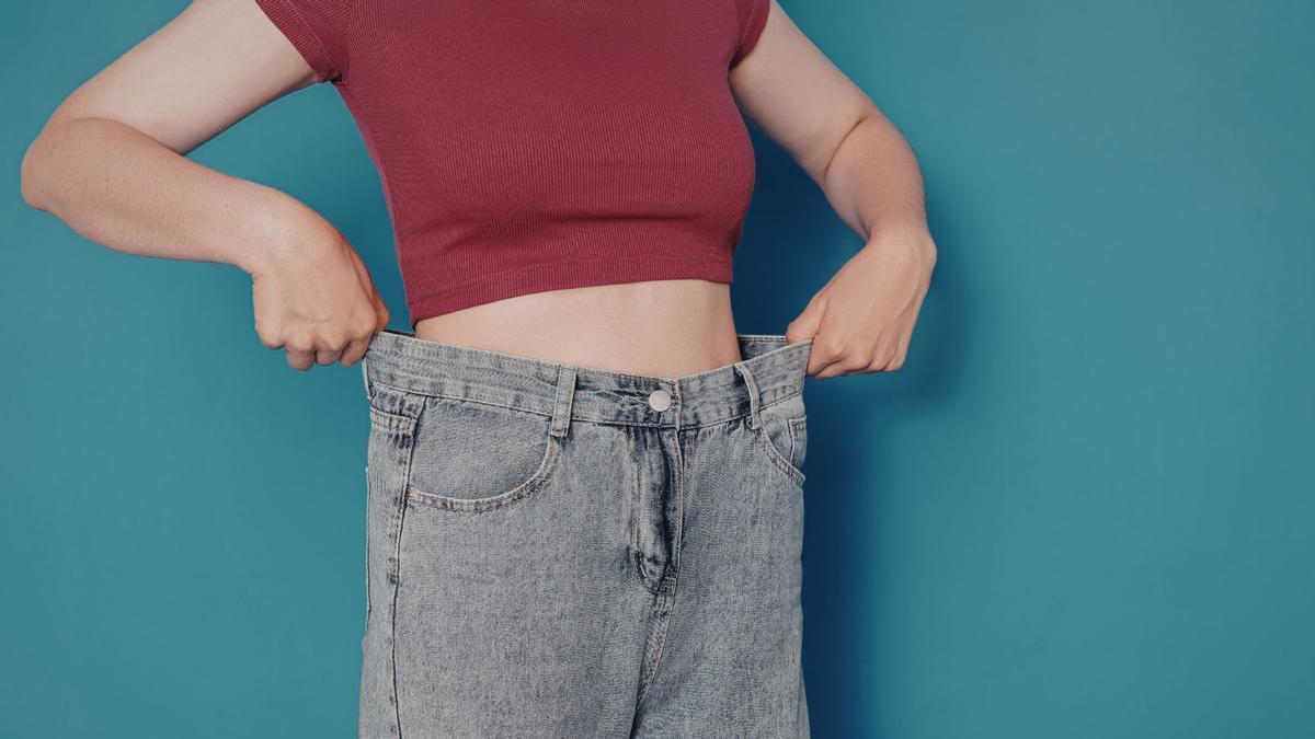 El abordaje multidisciplinar de la obesidad permite no sólo perder kilos sino mejorar la calidad de vida del paciente.