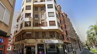 Continúan las inspecciones de edificios en Zaragoza: estos tres inmuebles de Conde Aranda y dos de la calle Pignatelli tendrán que hacer reparaciones