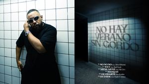 El DJ y productor Gordo lanza la fusión perfecta entre el underground y la cultura latina: así suena No Hay Verano Sin Gordo
