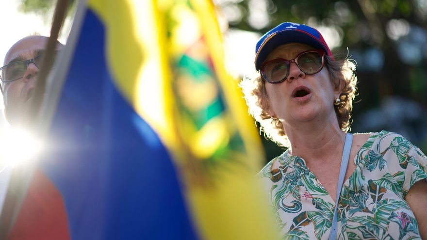 Transparency Key for Opposition’s Bid for Power in Tenerife