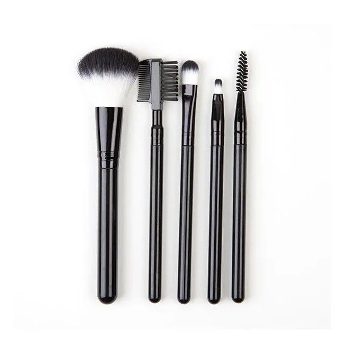 1699 Brush Set Art