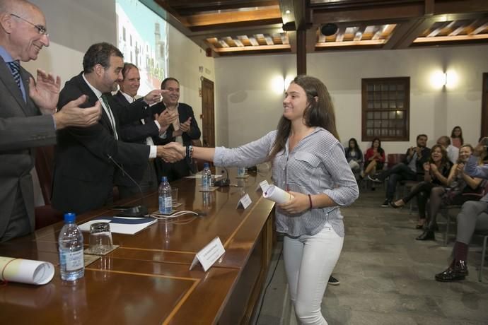 CRUZ ROJA ESPAÑOLA