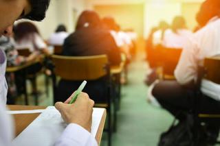 La reforma educativa pone fin a los exámenes de junio y septiembre