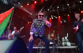 Del trap a las versiones de clásicos