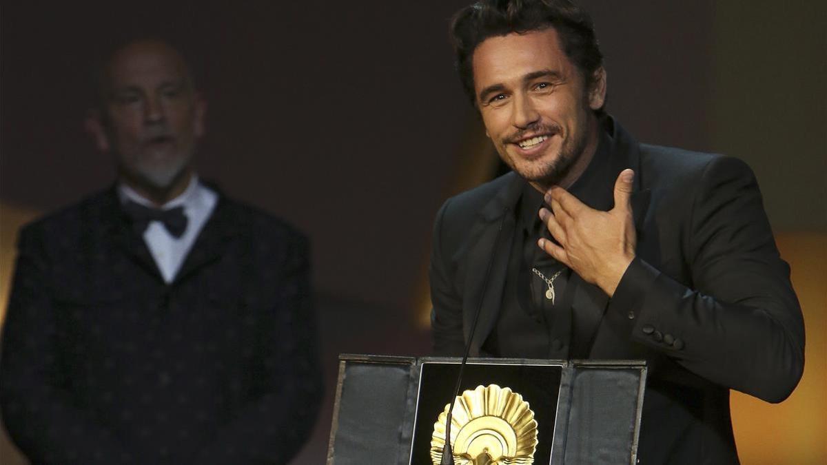 zentauroepp40360671 james franco170930223023