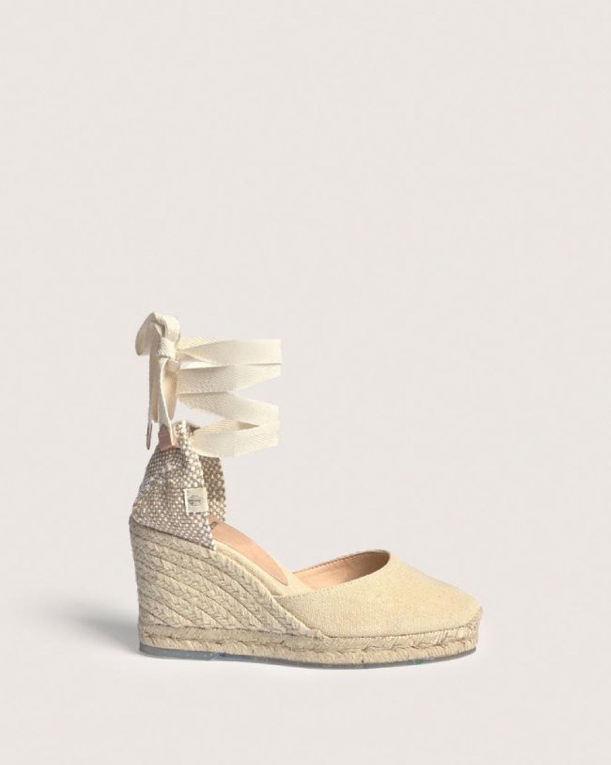 Las 12 sandalias 'Made in Spain' que necesitas este verano - Woman