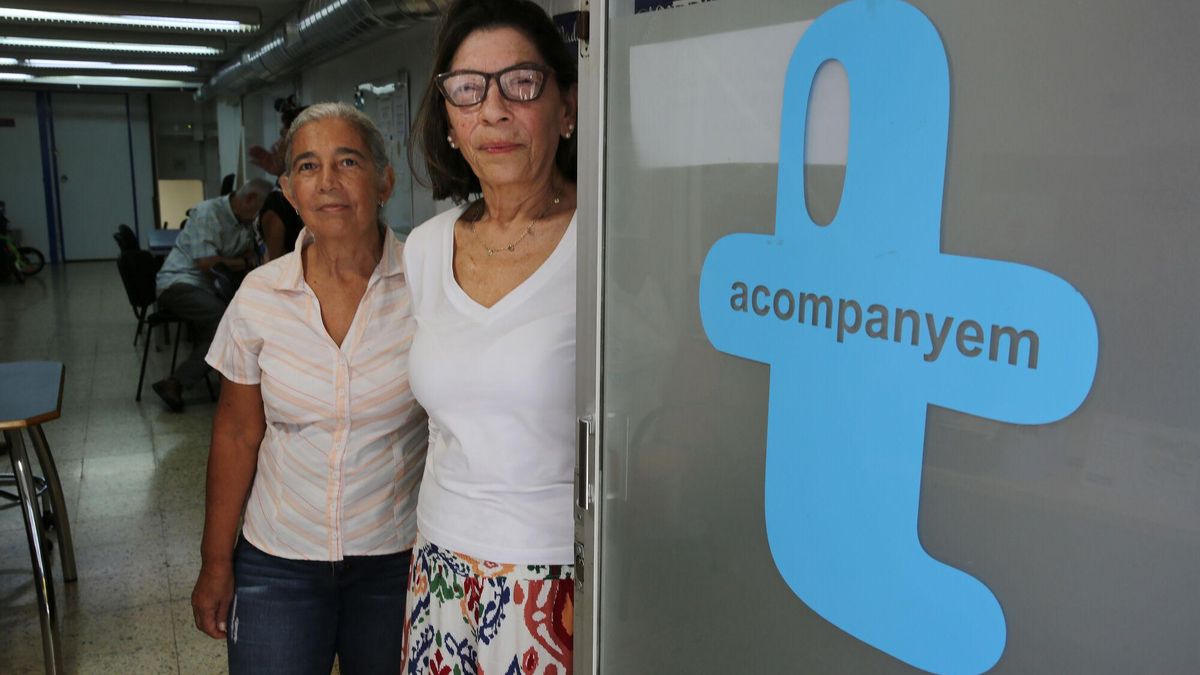 Un grupo de parados edita un libro contando sus vivencias: "Hay semanas que logro trabajar lo justo para comprar carne los domingos"