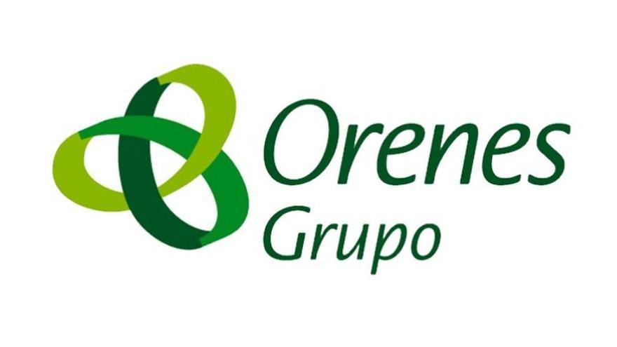 Grupo Orenes cumple 50 años convertido en el tercer grupo nacional del juego