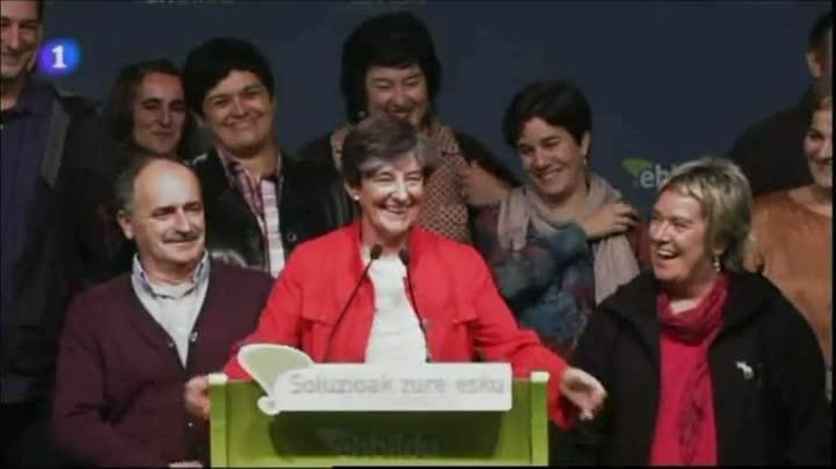 TVE: d’Euskadi a Galícia. Tu i jo som tres, per FERRAN MONEGAL