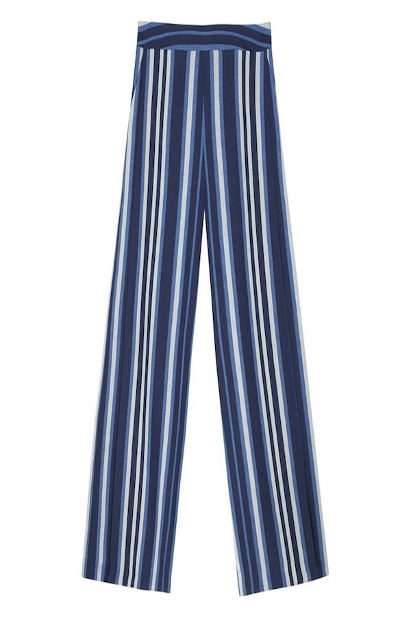 Pantalón XL, de Asos, 60 euros