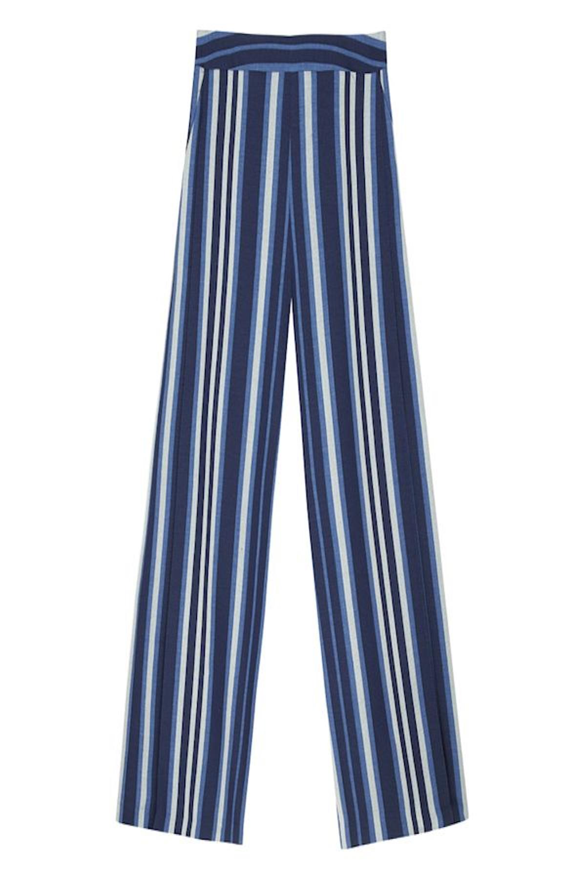 Pantalón XL, de Asos, 60 euros