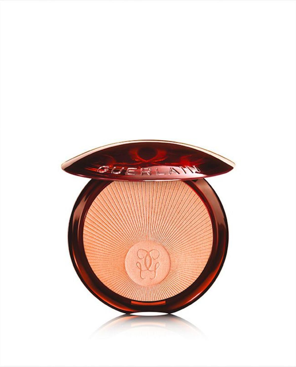 Guerlain