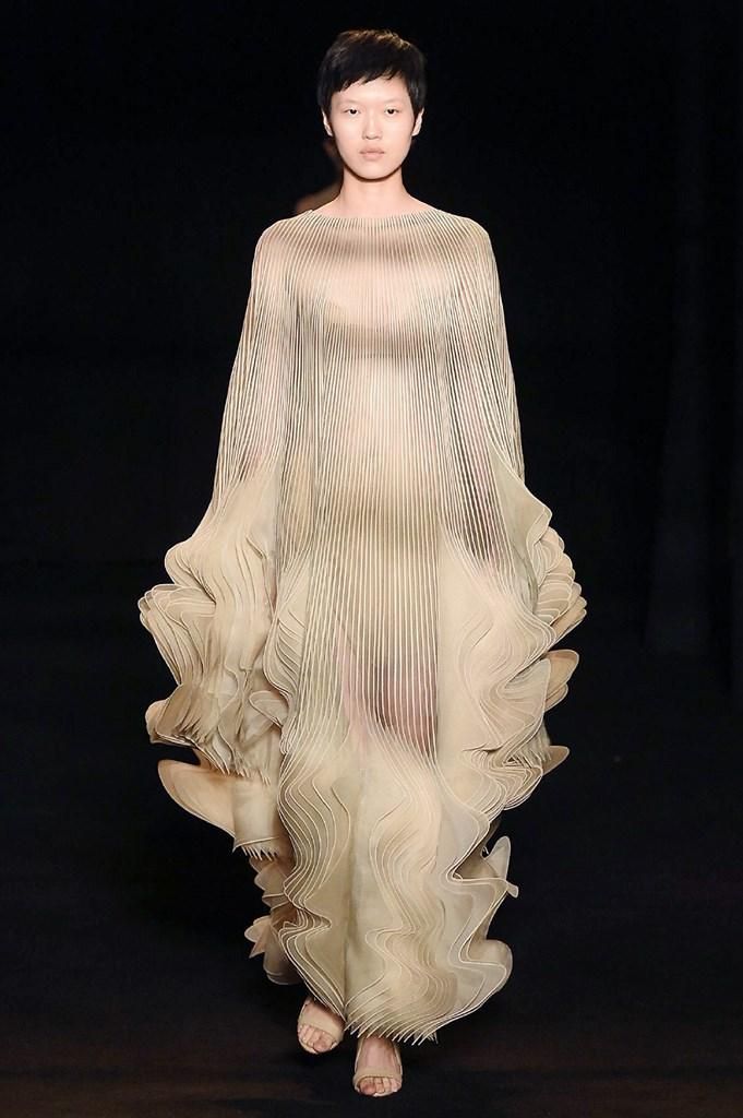 Iris Van Herpen