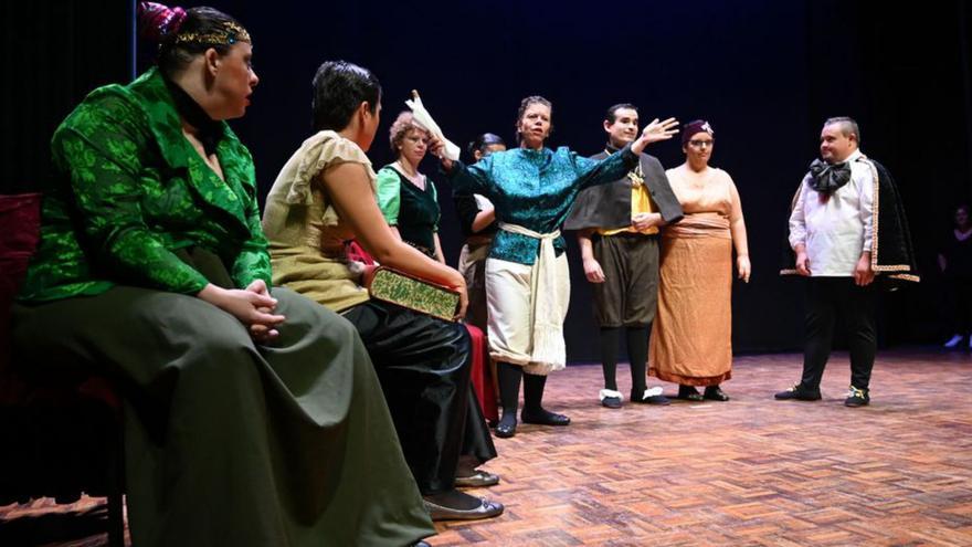 Qué hacer hoy en Vigo