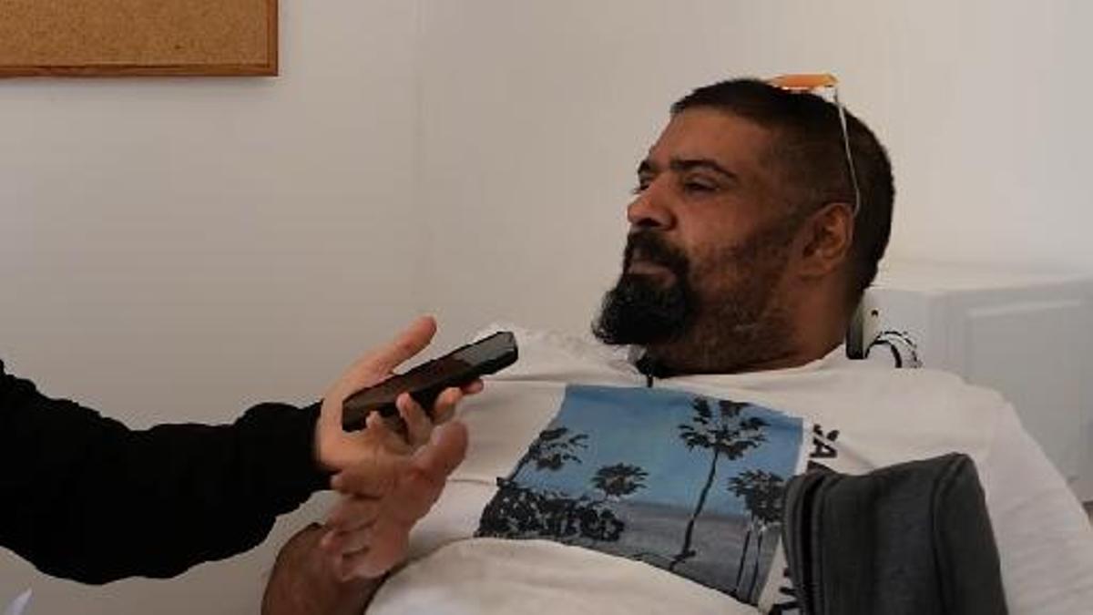 El creador zaragozano de la canción 'Panchito repartidor' será juzgado por delitos de odio: "Eso de ser un 'transformer' no lo ve dios"