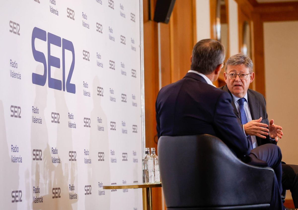 Obert el judici oral al germà de Ximo Puig per presumptes irregularitats Obert el judici oral al germà de Ximo Puig per presumptes irregularitats