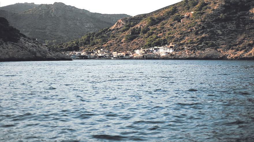 La Algameca Chica: un lugar en los márgenes, una historia que contar