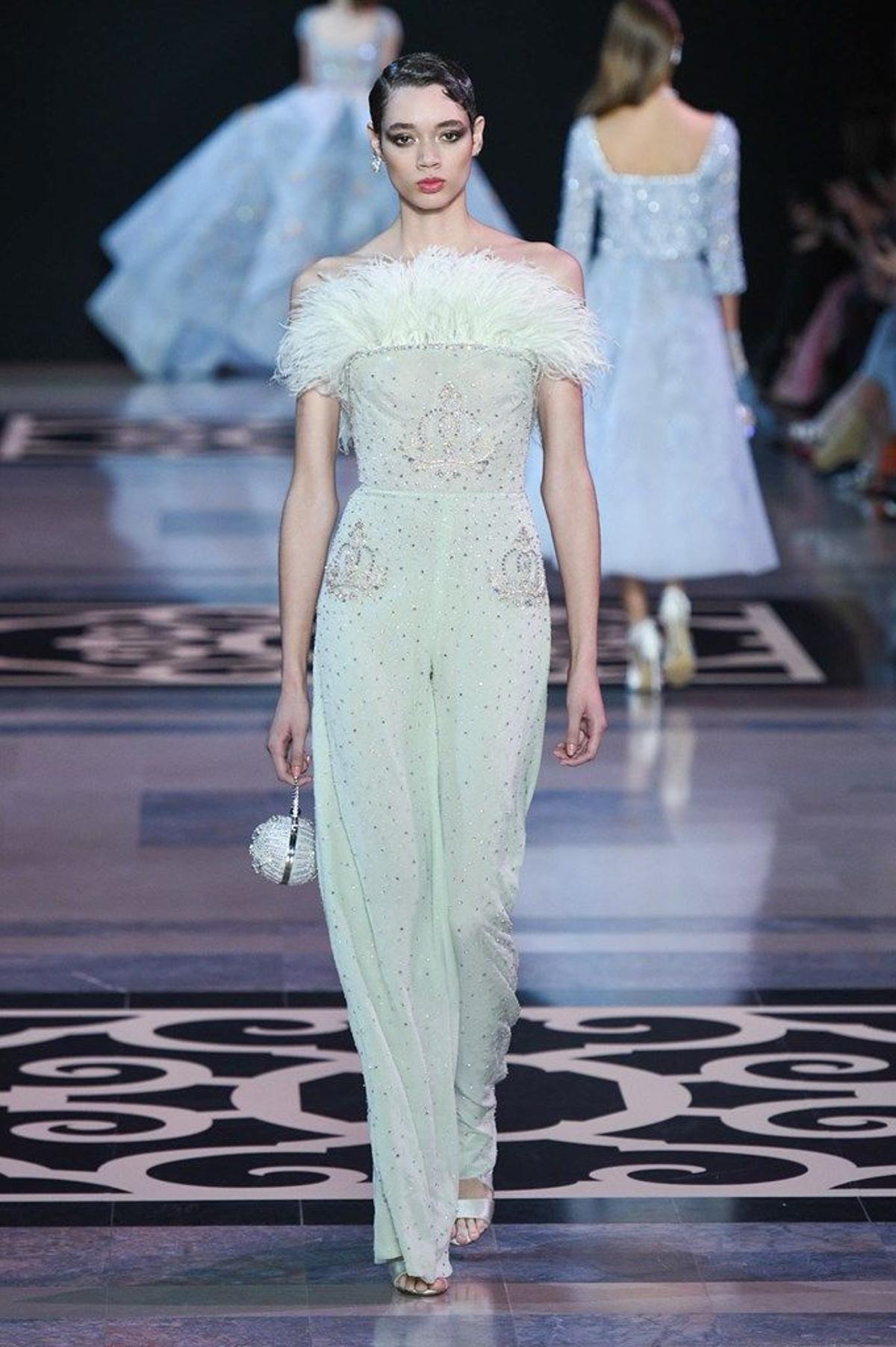 Georges Hobeika