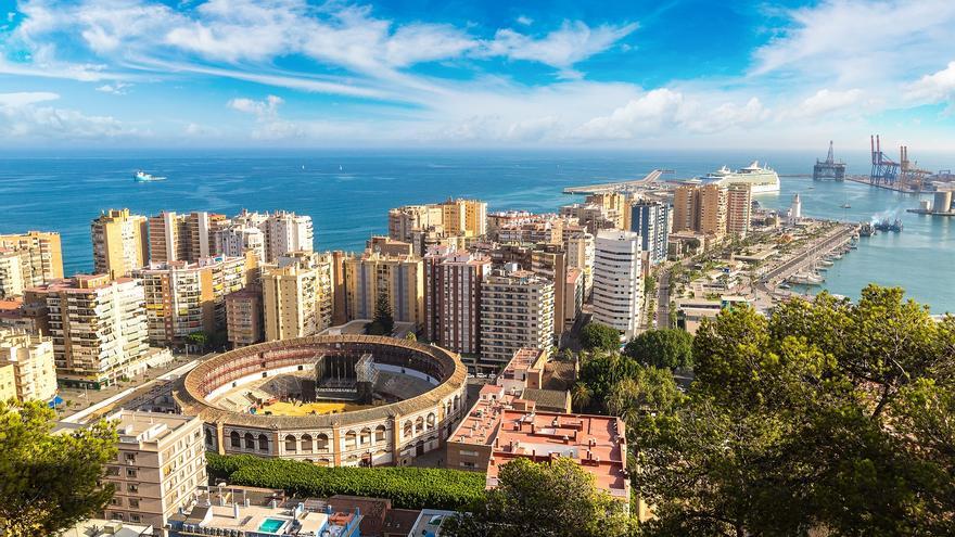 Andalucía en la cima del deporte: El secreto detrás de su ascenso como centro deportivo a nivel global