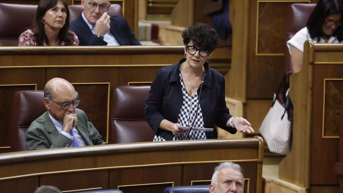 El PNV da un ultimátum a Sánchez: "Si no consigue los Presupuestos, convoque elecciones"