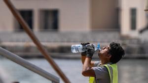 L’ocupació perd 193.704 cotitzadors en el pitjor agost dels últims cinc anys
