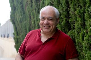 Antonio Sempere