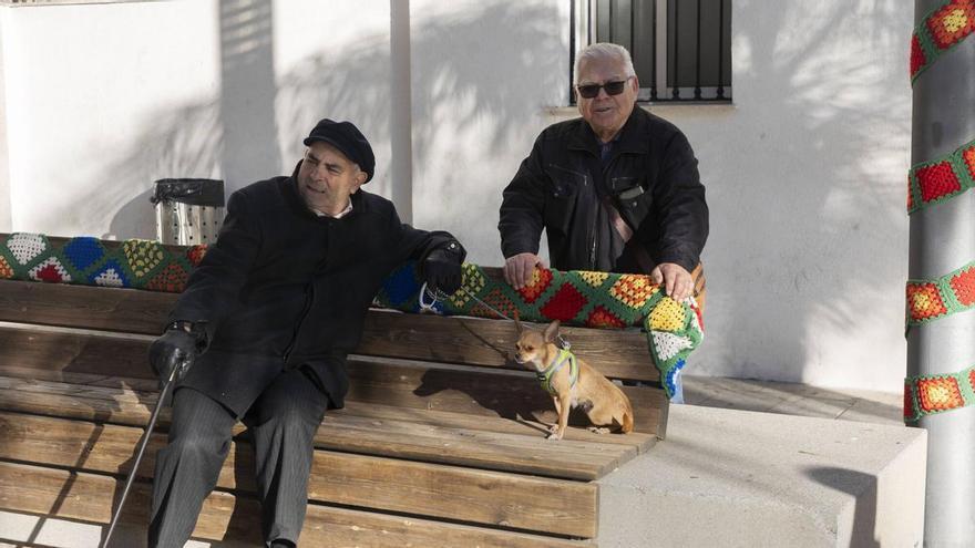 La concentración poblacional se acelera en Galicia: el 22% de los habitantes reside en el 0,3% del territorio, mientras que aumentan las áreas despobladas, que llegan al 38,3%