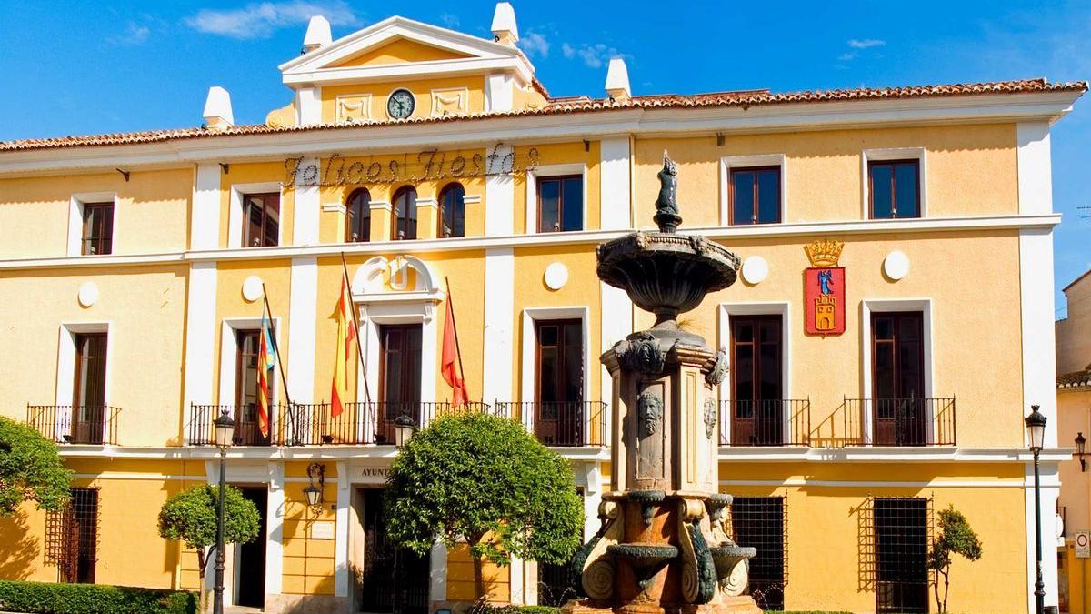 El Ayuntamiento de Segorbe ya cuenta con su propio canal de WhatsApp.