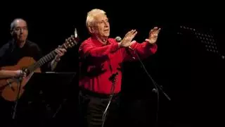 Los interrogantes que envuelven el futuro Centre Raimon de Xàtiva