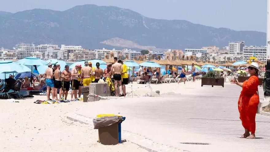 Jetzt-aber-fix-Stadt-forciert-Wiederaufbau-des-M-uerchens-an-der-Playa-de-Palma