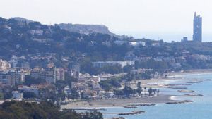 Mediterrani, l’oportunitat
