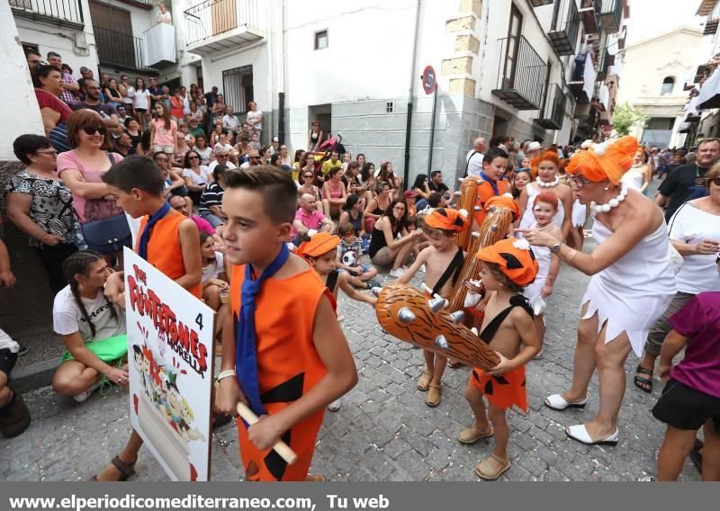 L'Anunci de Morella