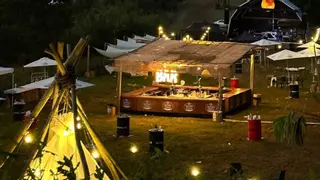 Nuevo decreto para el control de 'food trucks': censo, inspecciones periódicas y sanciones de hasta 600.000 euros
