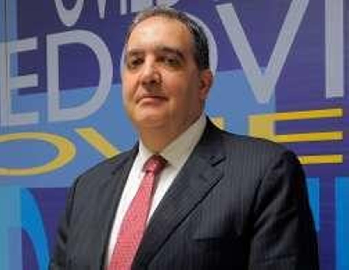 Los investigadores biosanitarios critican la "falta de transparencia" de las ayudas