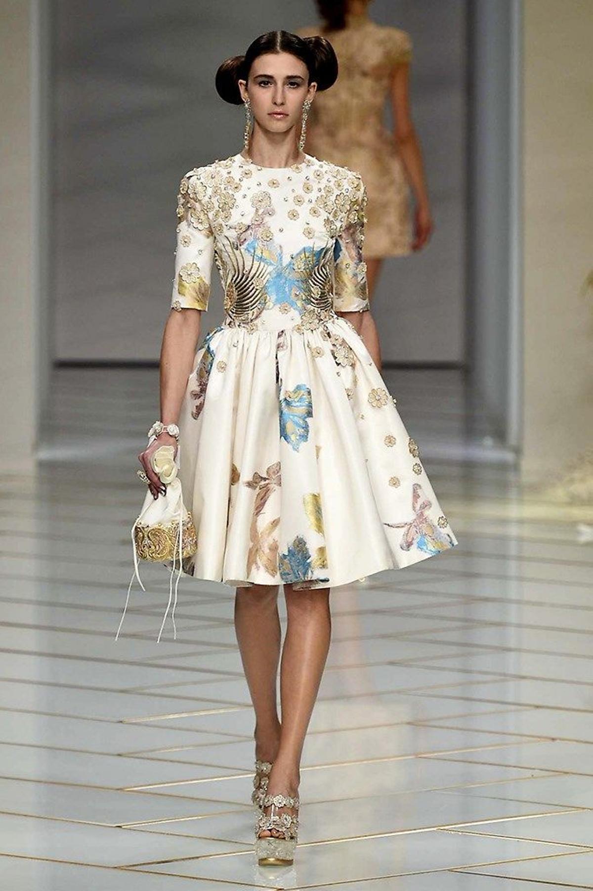 Guo Pei