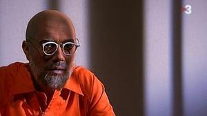 Prohibit el futbol. Article de Ferran Monegal.