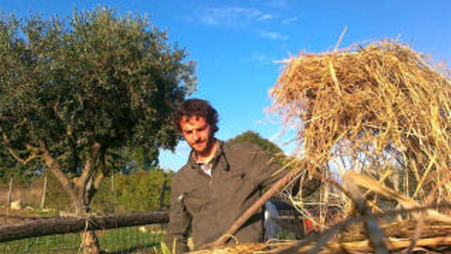 Alberto Pardo Touceda, un gallego, entre las víctimas mortales de los atentados de París