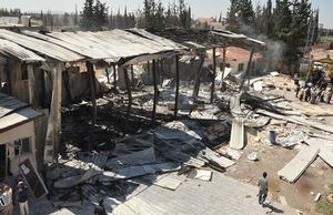 Tom Cruise, adoctrinador de la cienciologia (subtitulat en castellà).