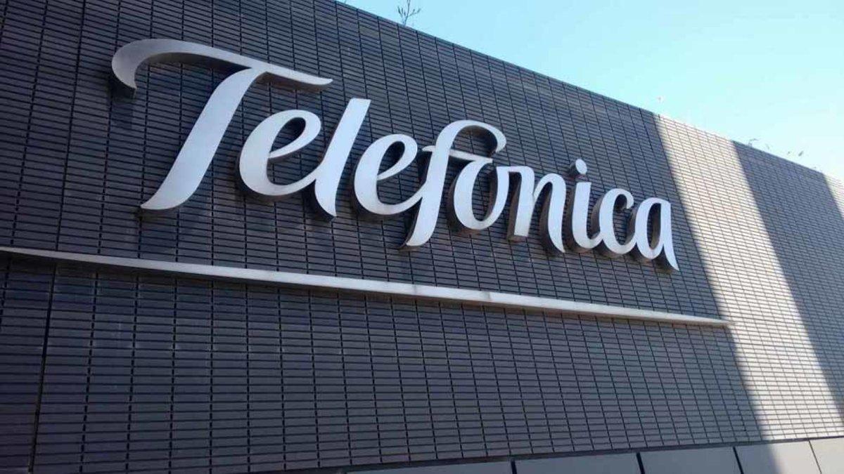 Telefónica y Rakuten unen fuerzas para impulsar el 5G abierto