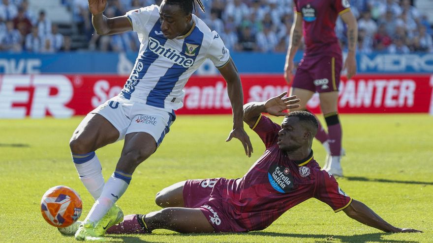 Blue Crow Sports se hace con el 96% del Le Havre