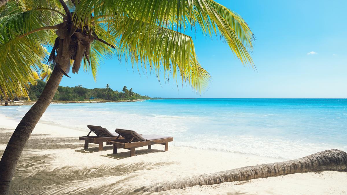 5 actividades que te harán disfrutar de Punta Cana al máximo