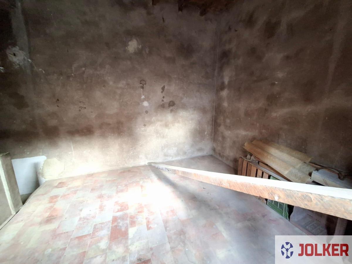 Galería de fotos: Sale a la venta una casa con terraza en la zona del Madrigal de Vila-real por 150.000 euros