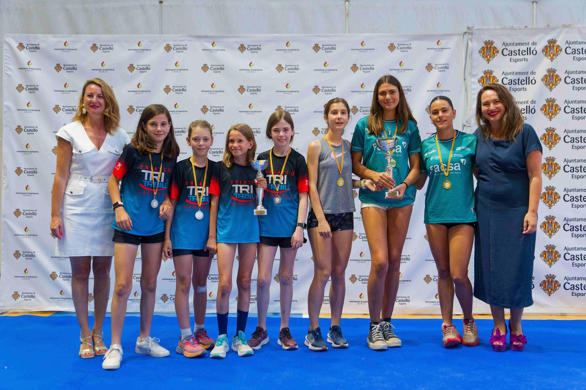 Jocs Esportius Municipals 24-25 Fin ade Curso (28).jpg
